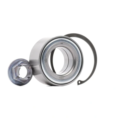 Bilde av SKF VKBA 6780 Hjullagersett med integrert ABS sensor 82 FORD: KUGA 2, C Max Transit Connect V408 Van