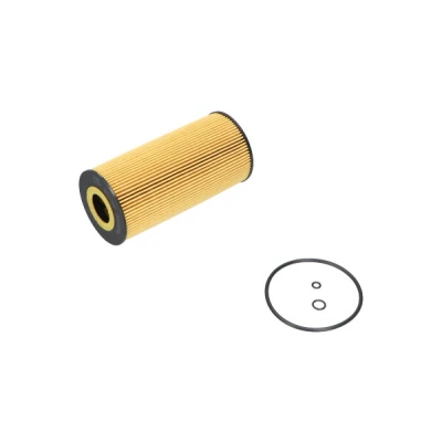 Bilde av Oljefilter, mercedes benz,ssangyong, 6021800009, 6061800009, 6061800910, 6061840025, 6061840125, 6061840225, 6611803309, 6611803409, 661