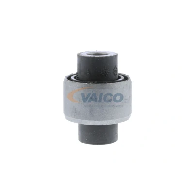Bilde av VAICO V42 0113 Styrestang Lagring Original Quality ytre, bakaksel Gummimetallager for casterstag