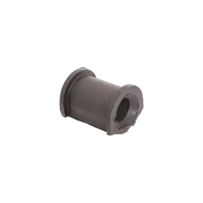 Bilde av Foring, stabilisator ASHIKA GOM K74