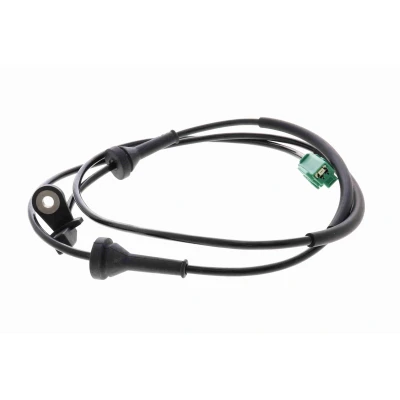 Bilde av VEMO V95 72 0057 ABS Sensor bakaksel for kjøretøy med 1260 12 VOLVO: S80 I