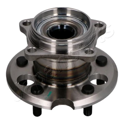 Bilde av JAPANPARTS KK 22077 Hjullagersett 152 TOYOTA: RAV4 II SUV