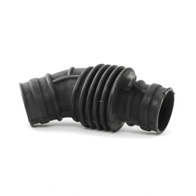 Bilde av TOPRAN 207 307 Sugeslange, luftfilter OPEL: Astra F Cabrio