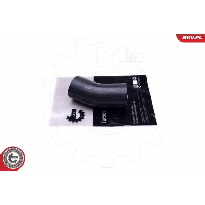 Bilde av Ladeluftslange, audi,seat,skoda,vw, 5Q0145828