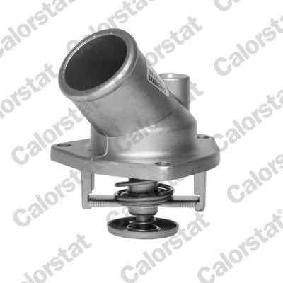 Bilde av Termostat, kjølemiddel, opel,vauxhall, 1338050, 1338057, 1338063, 1338868, 52268659, 90220435, 90354822, 90443472, 93215643
