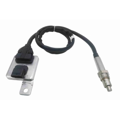 Bilde av VEMO V10 72 0081 NOx.sensor, ureainnsprøytning VOLKSWAGEN: Sharan II