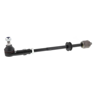 Bilde av VAICO V10 7057 Parallellstag framaksel venstre Original Quality VOLKSWAGEN: Polo III Hatchback
