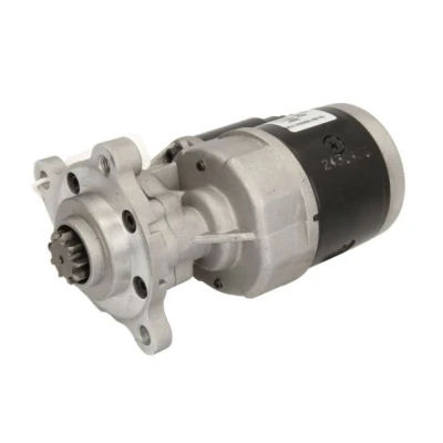 Bilde av STARDAX STX200140R Starter 12 1 9 50