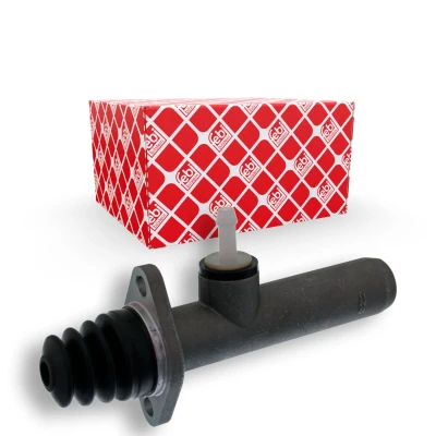 Bilde av FEBI BILSTEIN 45173 Slavesylinder