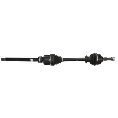 Bilde av POINT GEAR PNG73189 Drivaksel framaksel høyre 926mm PEUGEOT: 5008 I, 308 I Hatchback, 3008