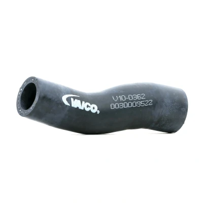 Bilde av VAICO V10 0362 Radiatorslange Q+, original equipment manufacturer quality VOLKSWAGEN: GOLF 3, Vento