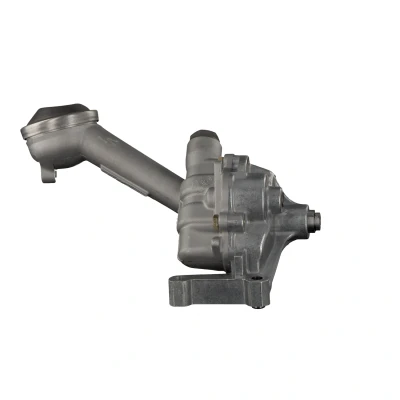 Bilde av FEBI BILSTEIN 08733 Oljepumpe