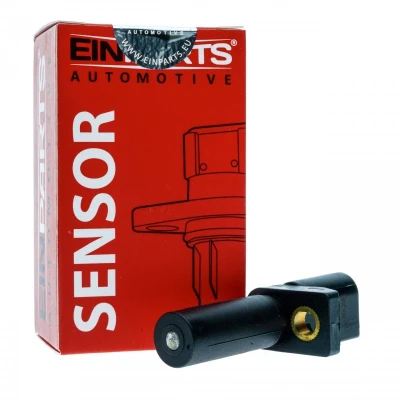 Bilde av EINPARTS EPS0538 Impulsgiver 2 induktiv på svingskiveside uten kabel MERCEDES BENZ: E Klasse Sedan, ML Klasse, C JEEP: GRAND CHEROKEE 3