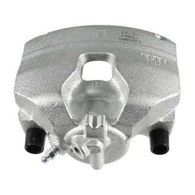 Bilde av METZGER 6261385 Bremsecaliper framaksel venstre FORD: FOCUS 3 Turnier, 3, Transit Connect V408 Van