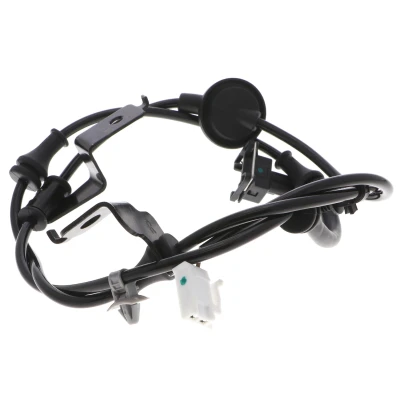 Bilde av VEMO V52 72 0250 ABS Sensor bakaksel HYUNDAI: i10 I