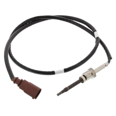 Bilde av MAPCO 88169 Sensorer SKODA: Octavia 3 Combi