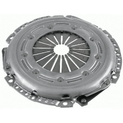 Bilde av Trykkplate clutch SACHS 3082 001 184