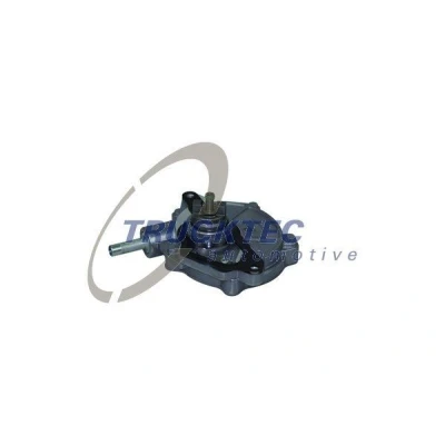 Bilde av TRUCKTEC AUTOMOTIVE 02.36.064 Vakuumpumpe