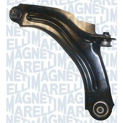 Bilde av MAGNETI MARELLI 301181397100 Bærebru framaksel venstre Casterstag RENAULT: Clio 4