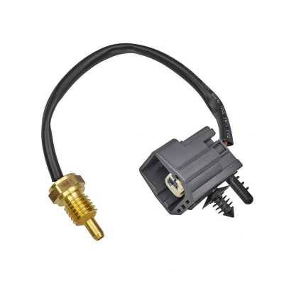 Bilde av Kjølevæsketemperatursensor, ford, 1 079 267, 552 452, 710 151, 742 833, 770 524, 4 074 917, 98FF 6G004 AB, AC, 9C11 6