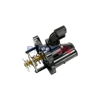 Bilde av BOGAP F4245112 Termostat FORD: MONDEO 3 Kombi,