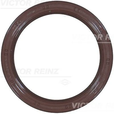 Bilde av REINZ 81 54283 00 Veivaksel Tetningsring FPM (fluor kautsjuk)/ACM (polyakryl kautsjuk) MAZDA: BT 50 Pick up