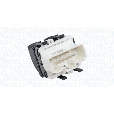 Bilde av Bryter, vindusheis MAGNETI MARELLI 000051169010