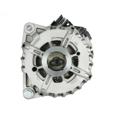 Bilde av AS PL A3439(VALEO) Dynamo 12V 180A PEUGEOT: 208 I Hatchback, Partner II Van, 508 SW, CITROËN: Berlingo C5 III Stasjonsvogn,