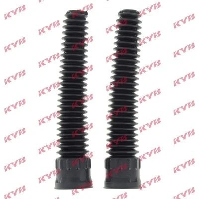 Bilde av KYB 945502 deksel/folder, støtdemper framaksel Protection Kit
