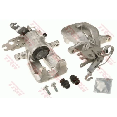 Bilde av TRW BHS1031 Bremsecaliper Aluminium VOLKSWAGEN: Caddy 3
