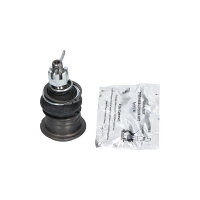 Bilde av KAVO PARTS SBJ 3016 Bærekule 34 78 for casterstag