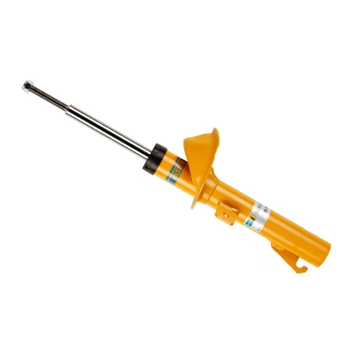 Bilde av BILSTEIN B8 Offroad 22 247582 Støtdemper framaksel gasstrykk torørs fjærbein øvre stift