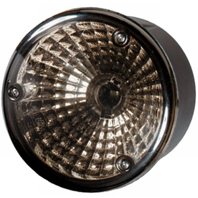 Bilde av Ryggelys HELLA 2ZR 964 169 517
