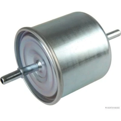 Bilde av HERTH+BUSS JAKOPARTS J1333033 Drivstoffilter ledningsfilter
