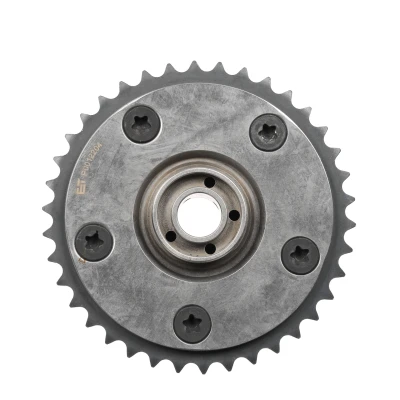 Bilde av Kamakselregulering, Eksosside, bmw, 1 707 315, 11 36 11361707315, 1707315