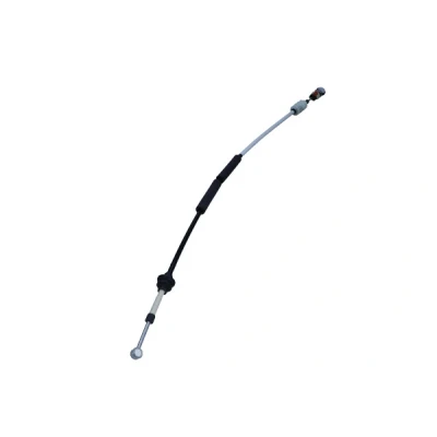 Bilde av MAXGEAR 32 0659 Kabel, girmekanisme PEUGEOT: 407 SW, Sedan