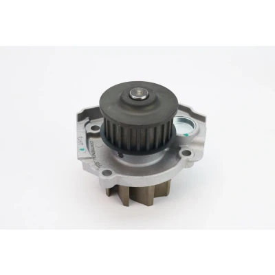 Bilde av CONTITECH WP6042 Vannpumpe uten pakning VOLVO: V70 2, FIAT: Doblo II Stasjonsvogn, I Cargo, Stilo Hatchback