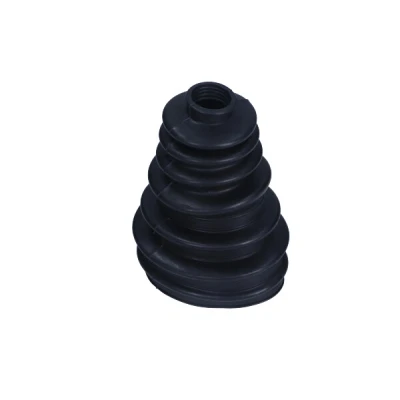 Bilde av MAXGEAR 49 1071 Drivakselmansjett hjulside, framaksel