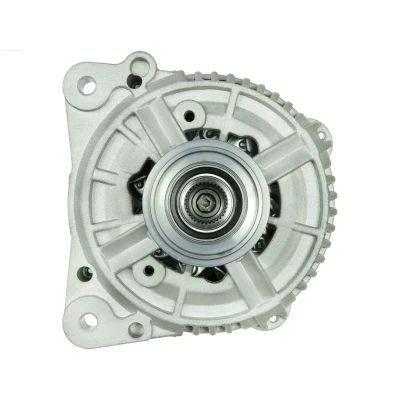 Bilde av AS PL A0472 Dynamo 12V 115A