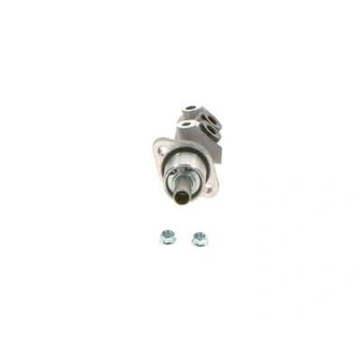 Bilde av Hovedbremsesylinder BOSCH F 026 003 372