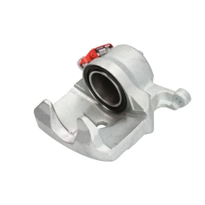 Bilde av Bremsecaliper LAUBER 77.2803