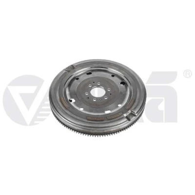 Bilde av VIKA 11055017801 Svinghjul VOLKSWAGEN: Passat B6 Variant, Touran I, GOLF 6