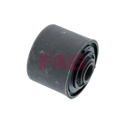Bilde av FAG 829 0110 10 Styrestang Lagring Gummimetallager for casterstag