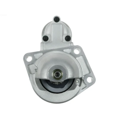 Bilde av AS PL S0609S Starter 12 1,40 10 FIAT: 500 Hatchback