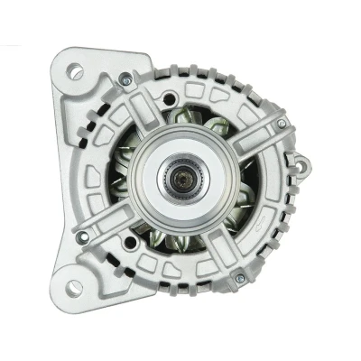 Bilde av AS PL A0213 Dynamo 12V 120A RENAULT: MEGANE 3 Grandtour, 2 Kombi, Kangoo II Express