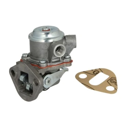 Bilde av ENGITECH ENT110272 Drivstoffpumpe