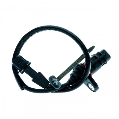 Bilde av EINPARTS EPS1842 Impulsgiver 3 HYUNDAI: SANTA FE 2