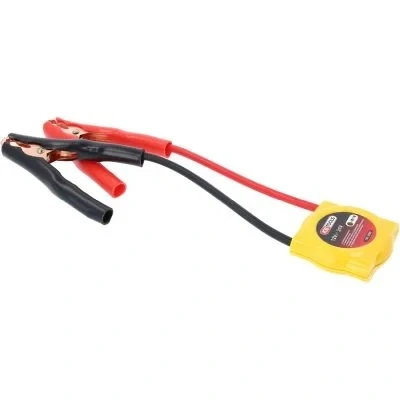 Bilde av overspenningsvern, batteri KS TOOLS 150.3080