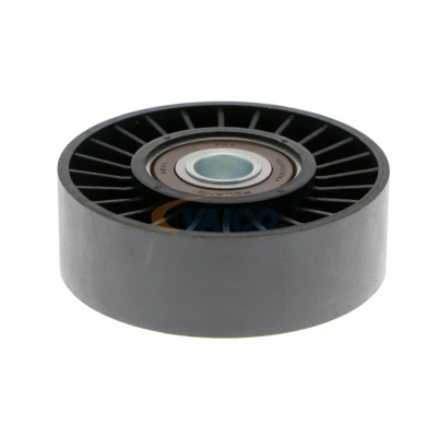 Bilde av VAICO V30 3123 Strammerull Original Quality