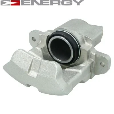 Bilde av Bremsecaliper ENERGY ZH0330